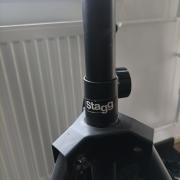 Bloetotth hangfalpár eladó