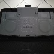 Pioneer Opus Quad