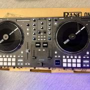 Rane One