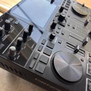 Denon Prime Go