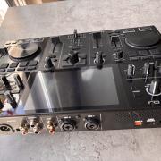 Denon Prime Go