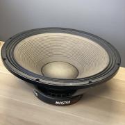 MasterAudio LSN18/8