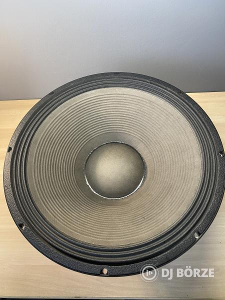MasterAudio LSN18/8