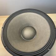 MasterAudio LSN18/8