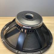 MasterAudio LSN18/8