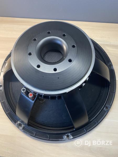 MasterAudio LSN18/8