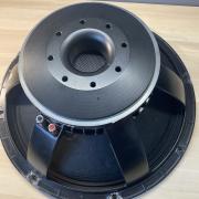 MasterAudio LSN18/8