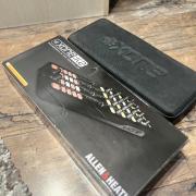 Allen&Heath Xone K2