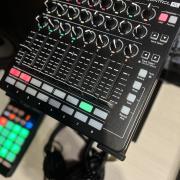 Novation Launch Control XL MK2
