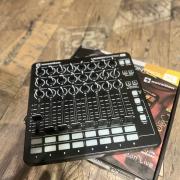 Novation Launch Control XL MK2
