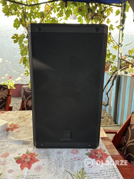 RCF ART 910-A Hangfalpár