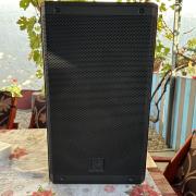 RCF ART 910-A Hangfalpár