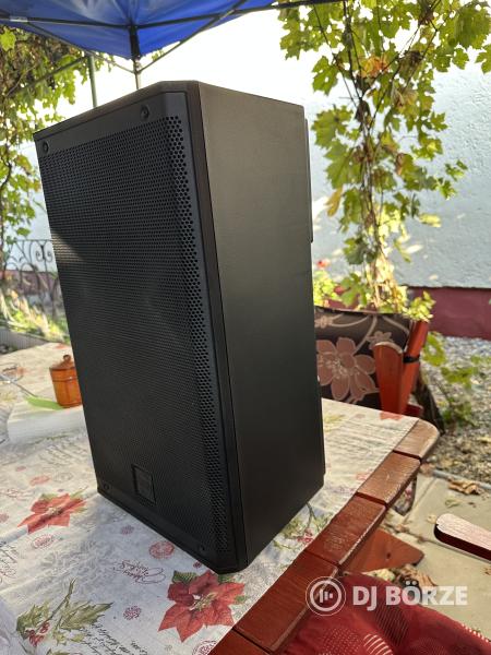 RCF ART 910-A Hangfalpár