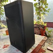 RCF ART 910-A Hangfalpár