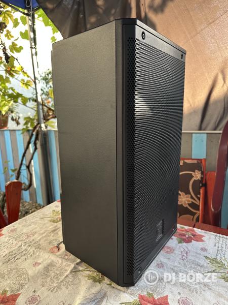 RCF ART 910-A Hangfalpár