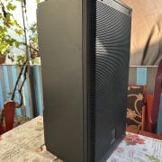 RCF ART 910-A Hangfalpár