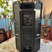 RCF ART 910-A Hangfalpár