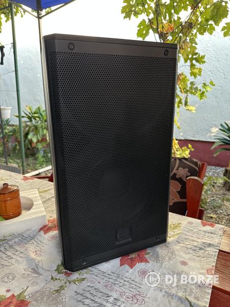 RCF ART 910-A Hangfalpár