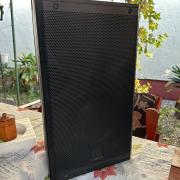 RCF ART 910-A Hangfalpár