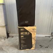 RCF ART 910-A Hangfalpár