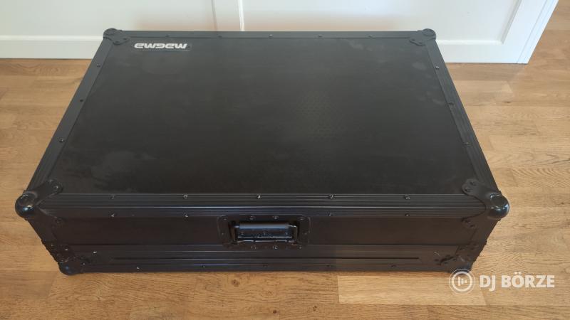 Pioneer DDJ-1000 eladó