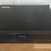 Pioneer DDJ-1000 eladó
