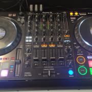 Pioneer DDJ-1000 eladó