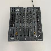 Allen & Heath XONE:92