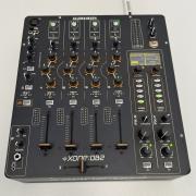 Allen&Heath XONE:DB2