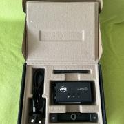ADJ Mydmx GO DMX interface