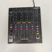 Allen&Heath XONE:43 (XONE 43, XONE43)