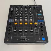 Pioneer DJM-750MK2 (DJM 750 MK2, DJM750MK2)