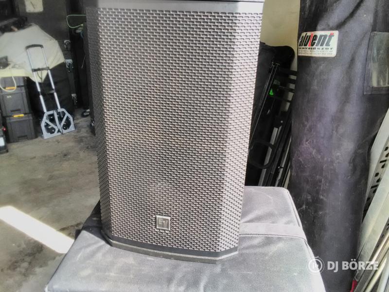EV etx112p