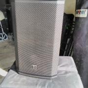 EV etx112p