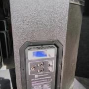 EV etx112p