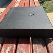 T-amp TA2400