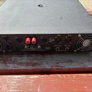 T-amp TA2400