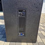 Db technologies sub 18 D