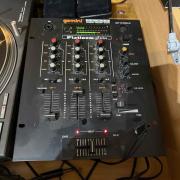 Technics SL-1210 MK2 párban