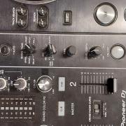 Pioneer XDJ RX2 + UDG Rack Eladó