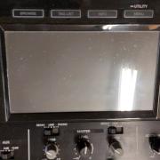 Pioneer XDJ RX2 + UDG Rack Eladó