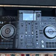 Pioneer RX2