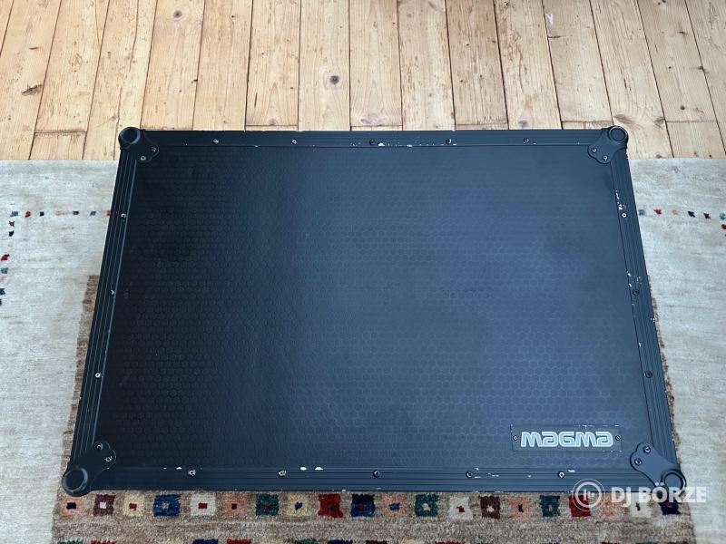 Pioneer RX2