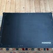 Pioneer RX2