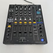 Pioneer DJM-900NXS2 (DJM 900 NXS2)