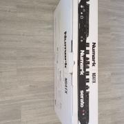 Numark NS4fx