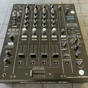 Pioneer DJM 900 NXS2