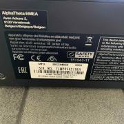 Pioneer DJM 900 NXS2