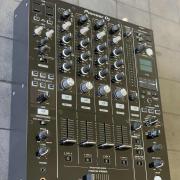 Pioneer DJM 900 NXS2