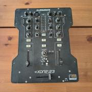 Használt A&H XONE:23 keverő, CDJ350, 2xCDJ400 jó árakon eladók
